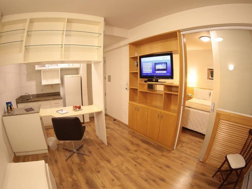 Altadomo Hotel ซานตามาเรีย ภายนอก รูปภาพ