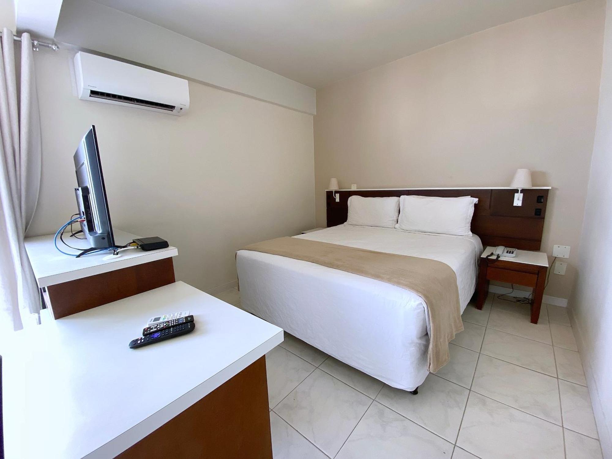 Altadomo Hotel ซานตามาเรีย ภายนอก รูปภาพ